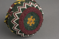 Modoc%20artist%2C%20%3Cb%3E%3Ci%3E%20Beaded%20Basket%3C%2Fi%3E%3C%2Fb%3E%2C%201900%2F1920%2C%20glass%20beads%2C%20conifer%20root%2C%20beargrass%2C%20and%20brackenfern%2C%20The%20Elizabeth%20Cole%20Butler%20Collection%2C%20no%20known%20copyright%20restrictions%2C%202012.25.77